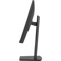 Монитор Iiyama ProLite XUB2793HS-B6 фото 6